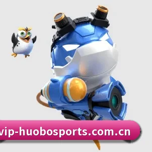 火博体育网站 APP